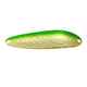 OSCILANTA TIEMCO LIGHTNING WOBBLER 60mm 10gr Culoare 303