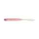 SHAD TIEMCO PDL SUPER LIVINGFISH 4" 10cm Culoare 30