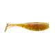STORM HIT SHAD (5 buc / blister) HITS03 MO