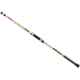 Lanseta Telescopica Trabucco Wizard River & Lake, 3.30m, 150g