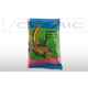 Aditiv Praf Colmic Champion Feed, 250g Strawberry