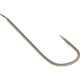 Carlige Colmic Nuclear B2000, Bronz, 20buc/plic Nr.24 20buc/plic