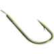 Carlige Colmic Nuclear B900, Bronz, Nr.18 20buc/plic