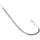 Carlige Colmic Nuclear N1000, Nickel, Nr.8 15buc/plic