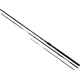 Lanseta Colmic Method Feeder F1, 3.60m, 20-100g, 3+2buc