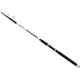 Lanseta Telescopica Colmic Narsil Tele Boat, 2.20m, 30-120g