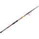 Lanseta Telescopica Colmic Pamir Tele Boat, 2.50m, 50-200g