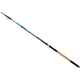 Lanseta Telescopica Colmic Revenge Telematch Strong, 4.20m, 10-80g