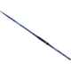 Lanseta Telescopica Colmic Sea Dream Tele Boat Strong, 3.00m, 250g