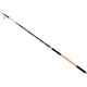 Lanseta Telescopica Colmic Tango Pro Telematch Super Strong, 4.00m, 30-120g