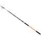 Lanseta Telescopica Colmic Tango Pro Telematch Super Strong, 4.50m, 30-120g