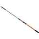 Lanseta Telescopica Colmic Telematch Aliant, 4.00m, 80g