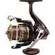 MULINETA TRABUCCO KRONOS SFX*FD3000