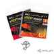 Korum Carlige   Xpert Power  - Nr. 6                   10Buc