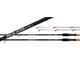 Lanseta Feeder Matrix Aquos Ultra-C, 3.00m, 35g, 2+2buc
