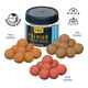 BOILIE PREMIUM NATURAL BALANCED 18mm 100gr Fruit Essence