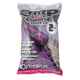 Pelete Bait-Tech Carp & Coarse 700g 2mm