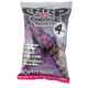 Pelete Bait-Tech Carp & Coarse 700g 4mm