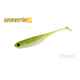 SHAD DIVINATOR S EVO 4 10cm 301 Apple Mint