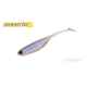 SHAD DIVINATOR S EVO 4 10cm 305 Lavander