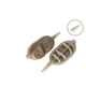 Method Feeder flat classic, 70g