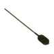 Method Feeder cu tija lunga(180mm), Arc Flat XL, 60gr
