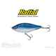 GLIDER RAFFAL 4 S 10cm 43gr 58 Blue Mackeral
