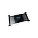TAVA LATERALA SIGNATURE PRO SLIM 83x35cm