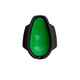 Matrita Preston ICS Banjo XR Mould, Medium