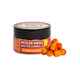 Benzar Mix Bicolor Smoke Wafter Dumbells