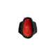 Matrita Preston ICS Banjo XR Mould, Small