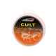 FIR TEXTIL CULT CATFISH STRONG WHITE 280M 0.75mm 75kg