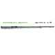 DRAGON BOAT 3.0M 400GR