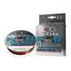 FIR CLIMAX CULT FEEDER DISTANCE MONO 200m 0.20mm Golden Brown