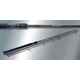RAPID FEEDER HEAVY DISTANCE 390 120-210gr