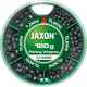 SET PLUMBI JAXON ST 100GR