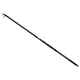 Lanseta Telescopica Jaxon Zaffira Telecarp, 3.90, 40-100g