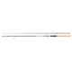 INTENSA GTX IMPULSE SPINNING 228 2-8GR