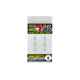 ANCORA DECOY Y-F11BL EXTRA FINE WIRE NR.10 Barbless