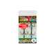 ANCORA DECOY Y-F33F EXTRA FINE WIRE NR.1/0