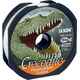 FIR CROCODILE FLUOROCARBON COATED 150m 0.45mm