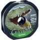 FIR CROCODILE GREEN 150m 0.22mm