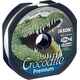 FIR CROCODILE PREMIUM 150m 0.27mm