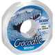 FIR CROCODILE WINTER 50m 0.18mm