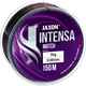 FIR INTENSA MATCH 0.12mm 150m