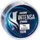 FIR INTENSA SPINNING 0.30mm 150m