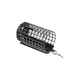 MOMITOR FEEDER OVAL 5GR 32*37mm