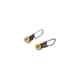 CONECTOR WAGLER CULISANT