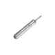 PLUMB DROP SHOT BETISOR CU VARTEJ 25GR