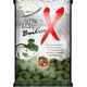 BOILIES ACT-X 20mm 800gr Vanilla